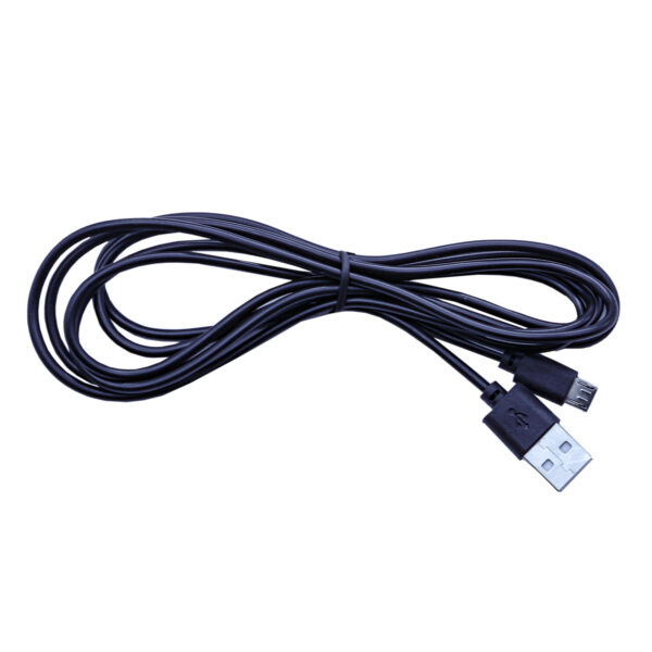 ماوس پد RGB مدل NU160 ابعاد 25*35 سانتی متر