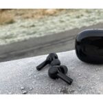 هدفون داخل گوش بی سیم انکر مدل LIFE P2i