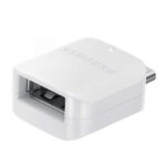 تبدیل USB به Type-C سامسونگ (OTG Type-C)