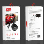 دانگل HDMI پرووان مدل PDH80