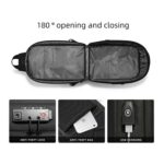 کیف تک بند بیوا مدل Bag02