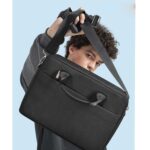 کیف دستی ویوو مدل Minimalist Pro