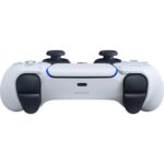 کنسول بازی سونی پلی استیشن 5 مدل (PS5 Standard Edition) ظرفیت 825GB