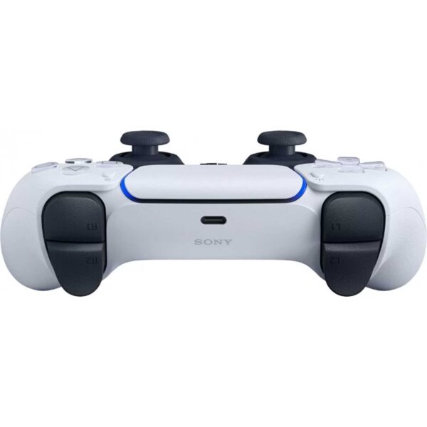کنسول بازی سونی پلی استیشن 5 مدل (PS5 Standard Edition) ظرفیت 825GB