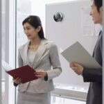 تایمر زنگ دار باسئوس مدل Heyo Rotation ACDJS01