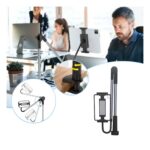 نگهدارنده موبایل و تبلت بازویی مدل L350