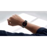 ساعت هوشمند کیسلکت مدل Calling Watch Kr
