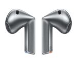 هدفون داخل گوش بی سیم سامسونگ مدل Galaxy Buds3