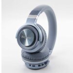 هدفون بی سیم طرح سونی مدل WH7600