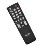 اسپیکر ایستاده تسکو مدل TS 2091