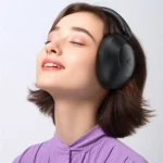 هدفون بلوتوث ایس فست مدل H3