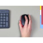 ماوس بی سیم لاجیتک مدل M171