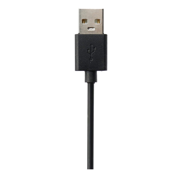 ماوس گیمینگ با سیم اکسون مدل G536E RGB