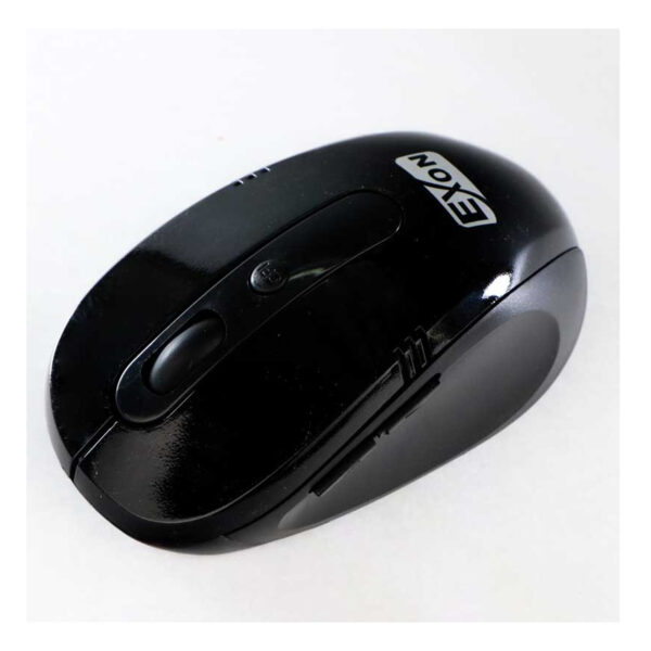 ماوس بی سیم اکسون مدل G108
