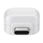 تبدیل USB به Type-C سامسونگ (OTG Type-C)