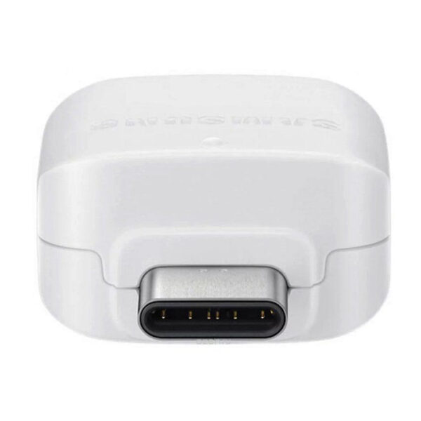 تبدیل USB به Type-C سامسونگ (OTG Type-C)