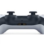 کنسول بازی سونی پلی استیشن 5 مدل (PS5 Standard Edition) ظرفیت 825GB