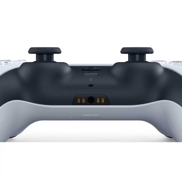 کنسول بازی سونی پلی استیشن 5 مدل (PS5 Standard Edition) ظرفیت 825GB