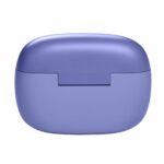 هدفون داخل گوش بی سیم جی بی ال مدل WAVE 200TWS