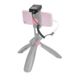 میکروفون یقه ای بی سیم کامیکا مدل BoomX-D Pro D2
