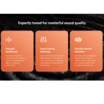 اسپیکر بلوتوثی قابل حمل شیائومی مدل MDZ37DB
