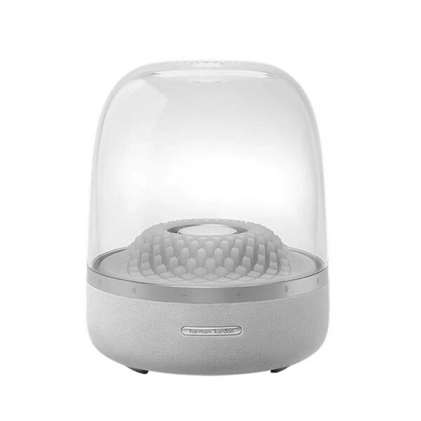 اسپیکر بلوتوثی هارمن مدل Kardon Aura Studio 4