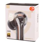 هدفون داخل گوش بی سیم ساندپیتز مدل Capsule3 Pro