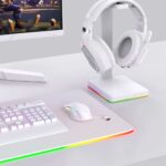 ماوس گیمینگ بی سیم اونیکوما مدل CW905 2.4GHz RGB