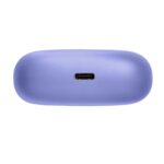 هدفون داخل گوش بی سیم جی بی ال مدل WAVE 200TWS