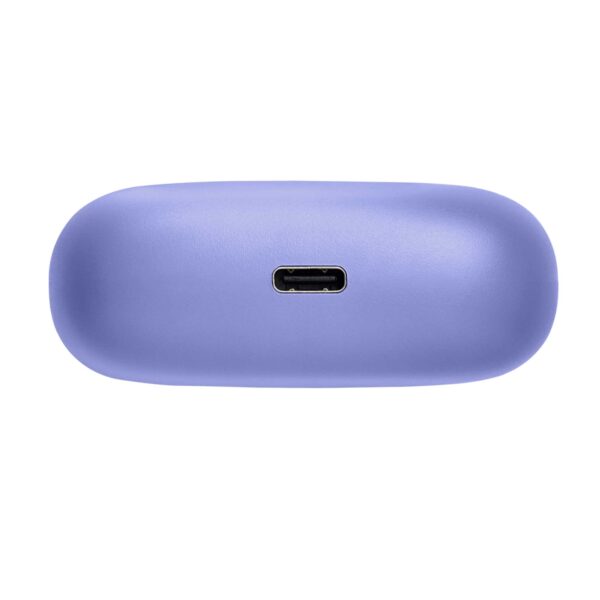 هدفون داخل گوش بی سیم جی بی ال مدل WAVE 200TWS