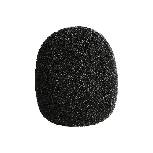 میکروفون یقه ای با سیم بویا مدل BY-M1 - Image 12