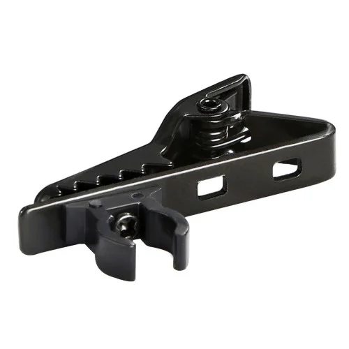 میکروفون یقه ای با سیم بویا مدل BY-M1 - Image 13