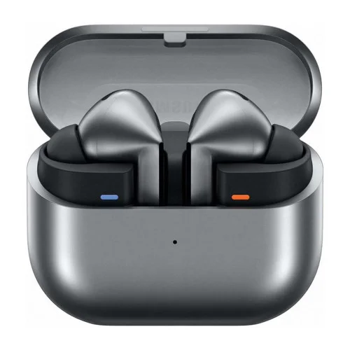 هدفون داخل گوش بی سیم سامسونگ مدل Galaxy Buds3 Pro - Image 3