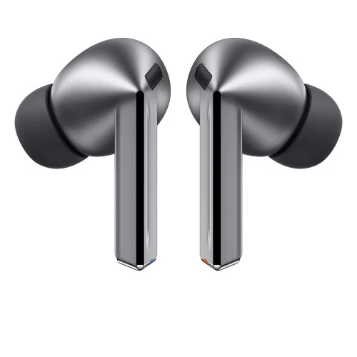 هدفون داخل گوش بی سیم سامسونگ مدل Galaxy Buds3 Pro - Image 4