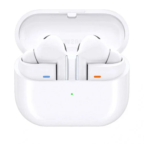 هدفون داخل گوش بی سیم سامسونگ مدل Galaxy Buds3 Pro - Image 5