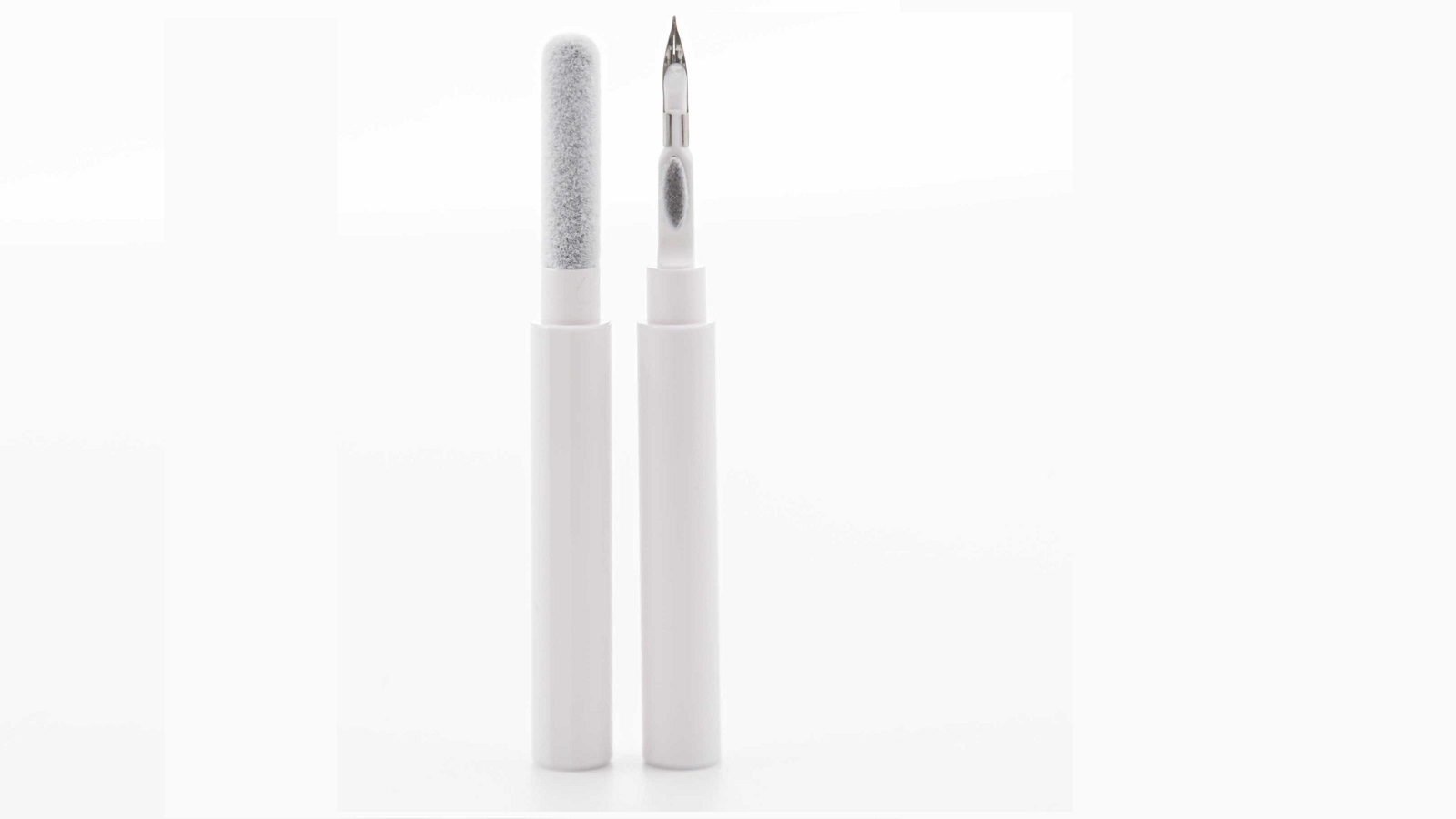 کیت تمیزکننده هدفون 