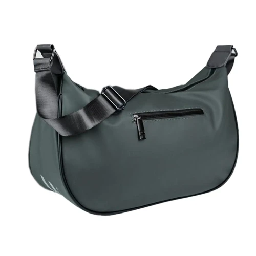 کیف شیائومی مدل YG0284