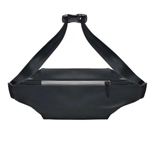 کیف کراس بادی میجیا مدل MJXB01RM