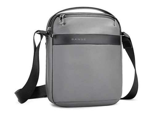 کیف دوشی بنج مدل 2876