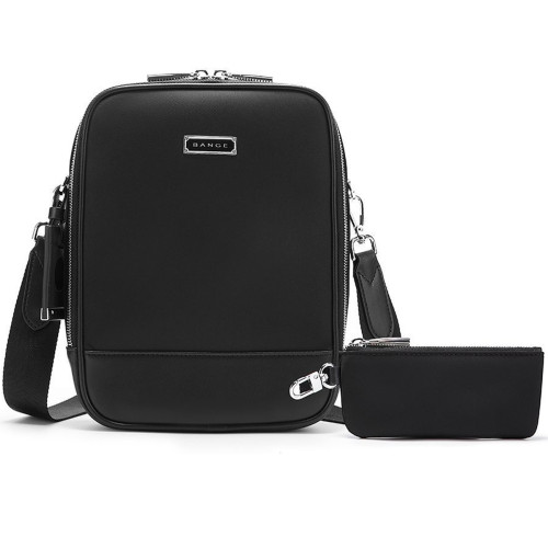 کیف دوشی بنج مدل QD751