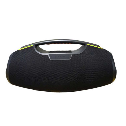 اسپیکر بلوتوثی موزیک آپولو مدل SOULBOX X9 - Image 4