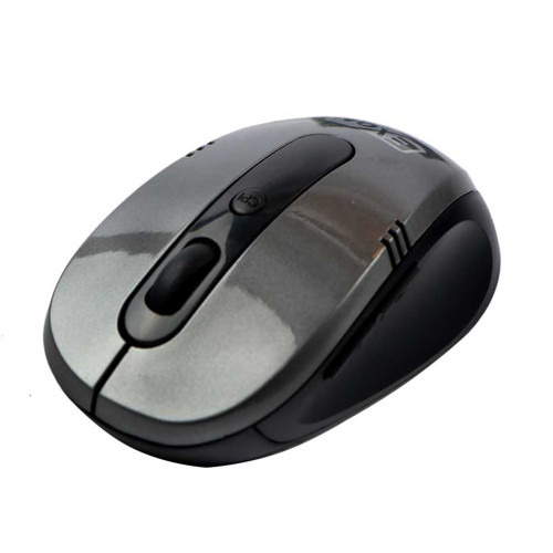ماوس بی سیم اکسون مدل G108 - Image 10