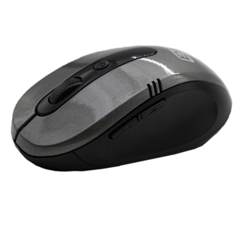 ماوس بی سیم اکسون مدل G108 - Image 11