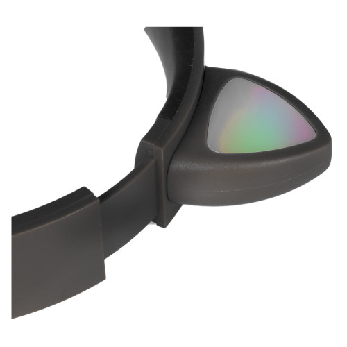 هدفون بی سیم بچگانه طرح گربه مدل LY-021 - Image 4