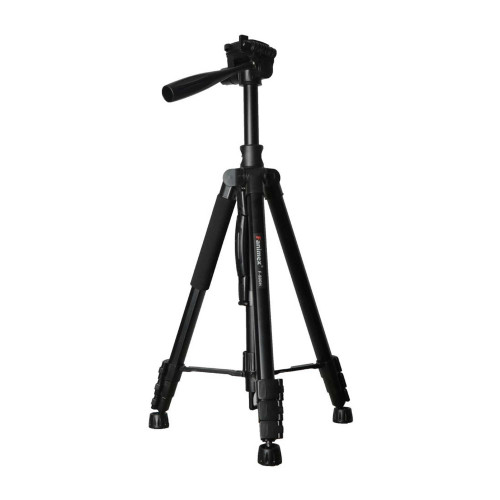 سه پایه دوربین فانیمکس مدل 800H - Image 2