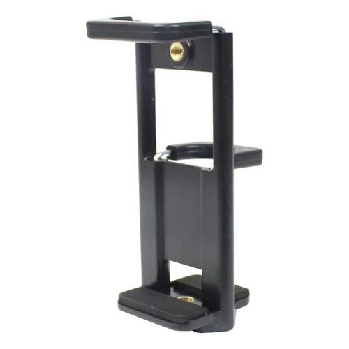 سه پایه نگهدارنده گوشی موبایل مدل 805 (پایه T) - Image 2