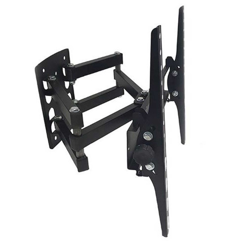 پایه دیواری تلویزیون ال سی دی آرم مدل TWM-475(26 تا 60 اینچ) - Image 2