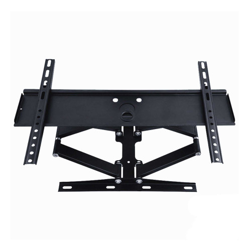 پایه دیواری تلویزیون ال سی دی آرم مدل TWM 510 (42 تا 75 اینچ) - Image 2