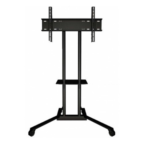 پایه ایستاده تلویزیون ال سی دی آرم مدل TR 160 (تا 65 اینچ) - Image 2