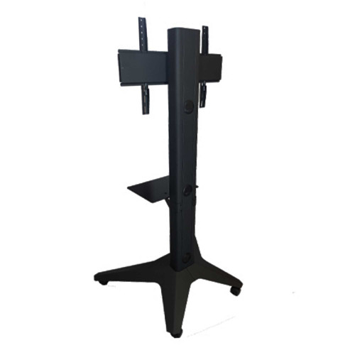 پایه ایستاده تلویزیون ال سی دی آرم مدل TR 175 ( 32 تا 75 اینچ) - Image 2